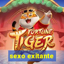 sexo exitante